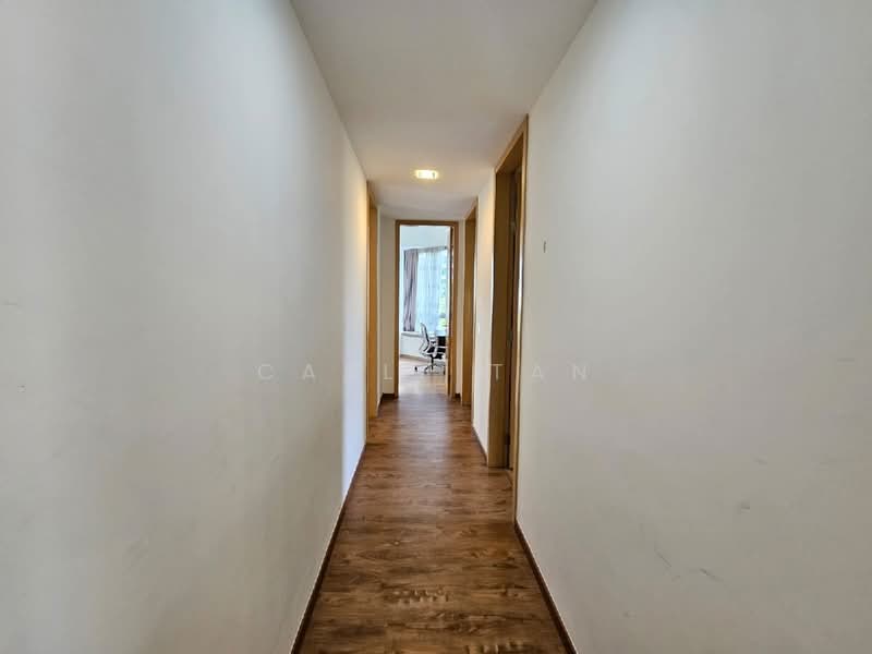 Residences @ Killiney, 147 Killiney Road, 3 Bedrooms, 1,496 sqft, Condominium For Rent, by Carly Tan, 60241577 - PropertyGuru.com.sg