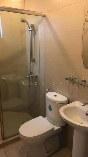 Bayshore Park Condominium For Sale at S$ 1,200,000 | PropertyGuru Singapore