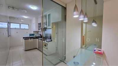 For Sale - 409A Fernvale Road