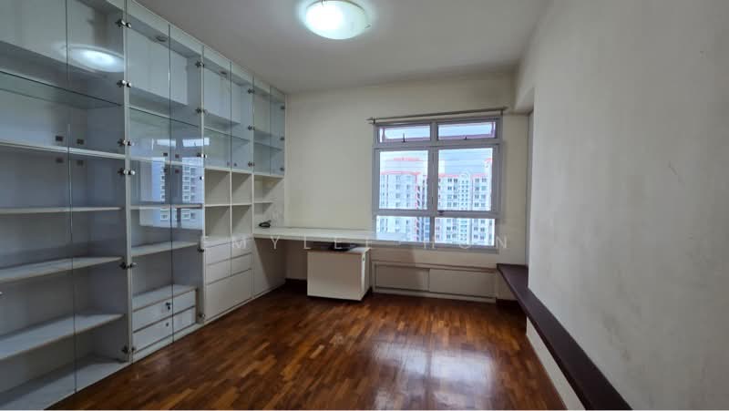 409A Fernvale Road, 409A Fernvale Road, 3 Bedrooms, 1,237 sqft, HDB Flat For Sale, by Emylee Hon, 60241586 - PropertyGuru.com.sg