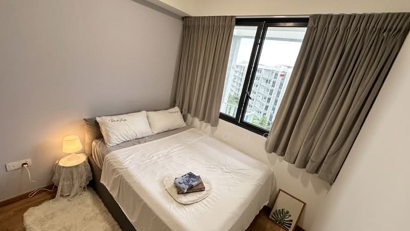 The Jovell Condominium For Sale at S$ 720,000 | PropertyGuru Singapore