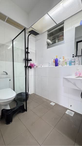 26B Saint George's Lane HDB Flat For Sale at S$ 1,199,000 | PropertyGuru Singapore