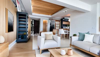 For Sale - 606 Senja Road