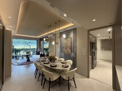 For Sale - Nava Grove