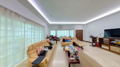 For Sale - Semi-D, Freehold, walking distance to Mattar MRT station