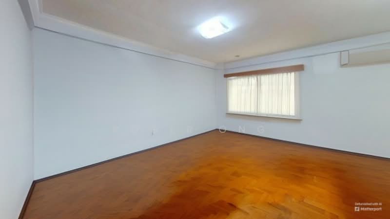 For Sale - Semi-D, Freehold, walking distance to Mattar MRT station