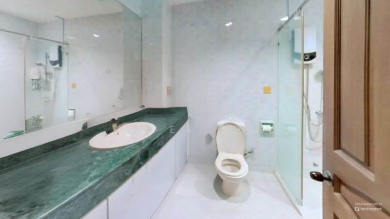 For Sale - Semi-D, Freehold, walking distance to Mattar MRT station