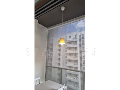 For Rent - 18 Woodsville