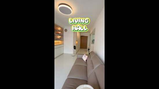 619A Tampines Street 61 HDB Flat For Sale at S$ 860,000 | PropertyGuru Singapore