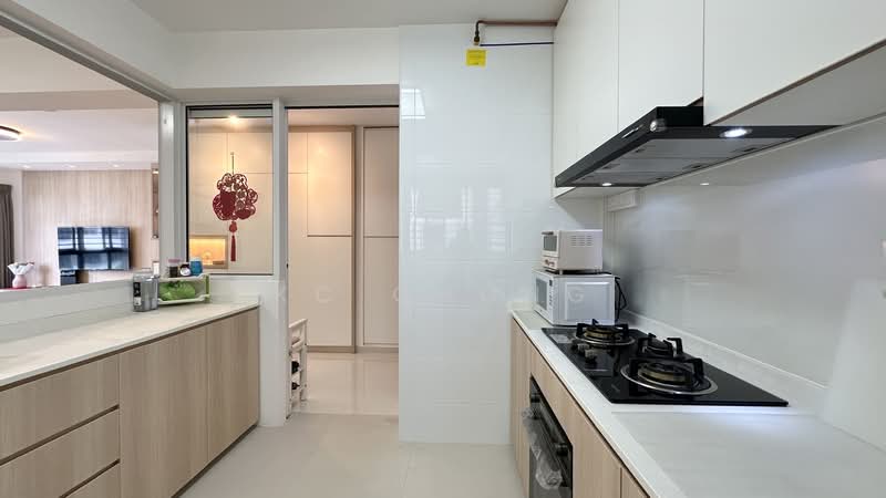 619A Tampines Street 61 HDB Flat For Sale at S$ 860,000 | PropertyGuru Singapore