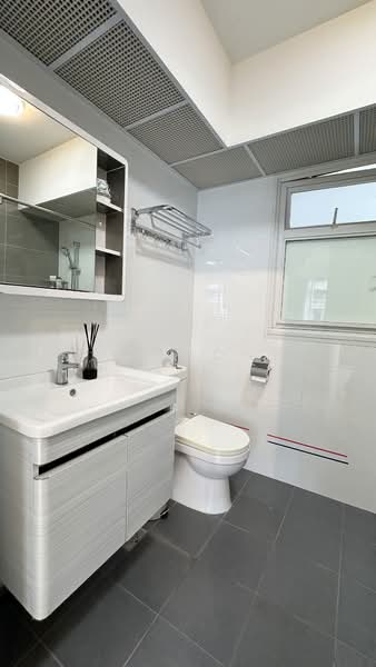 619A Tampines Street 61 HDB Flat For Sale at S$ 860,000 | PropertyGuru Singapore