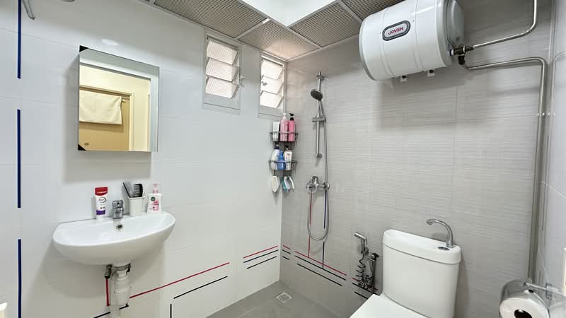 619A Tampines Street 61 HDB Flat For Sale at S$ 860,000 | PropertyGuru Singapore