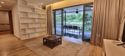 For Sale - The Palette