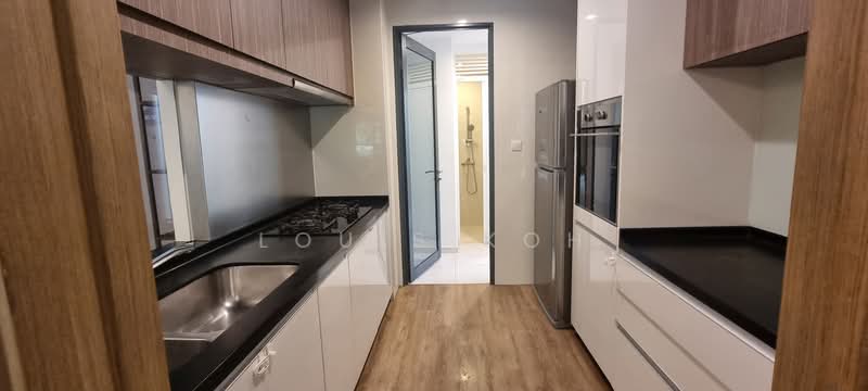 The Palette Condominium For Sale at S$ 2,280,000 | PropertyGuru Singapore