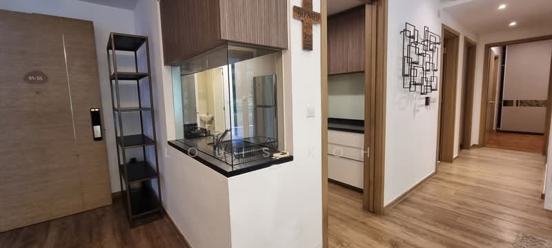 The Palette Condominium For Sale at S$ 2,280,000 | PropertyGuru Singapore