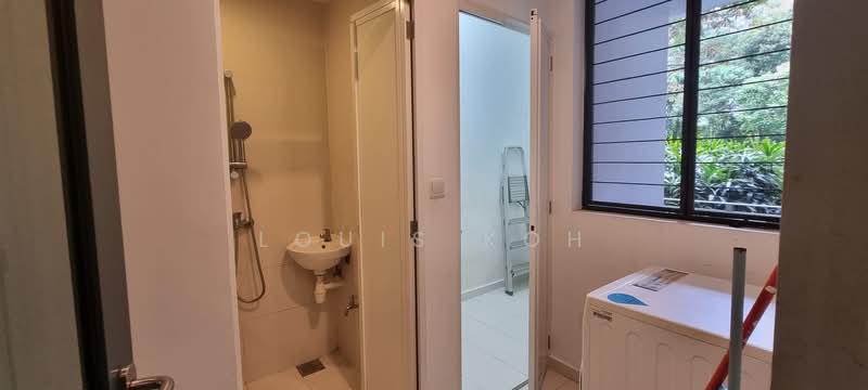 The Palette Condominium For Sale at S$ 2,280,000 | PropertyGuru Singapore