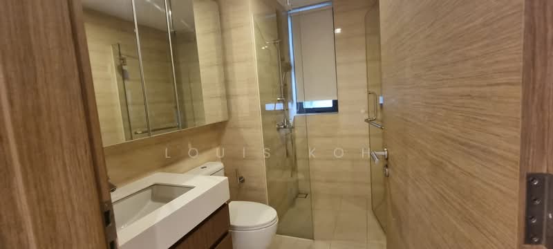 The Palette Condominium For Sale at S$ 2,280,000 | PropertyGuru Singapore