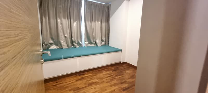 The Palette Condominium For Sale at S$ 2,280,000 | PropertyGuru Singapore