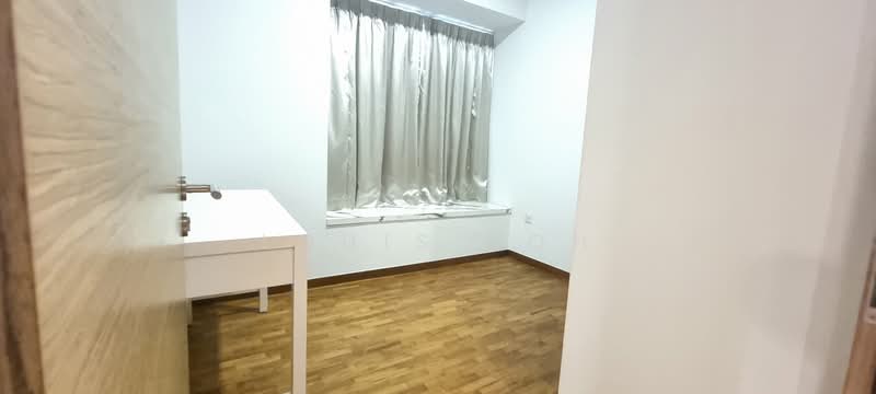 The Palette Condominium For Sale at S$ 2,280,000 | PropertyGuru Singapore