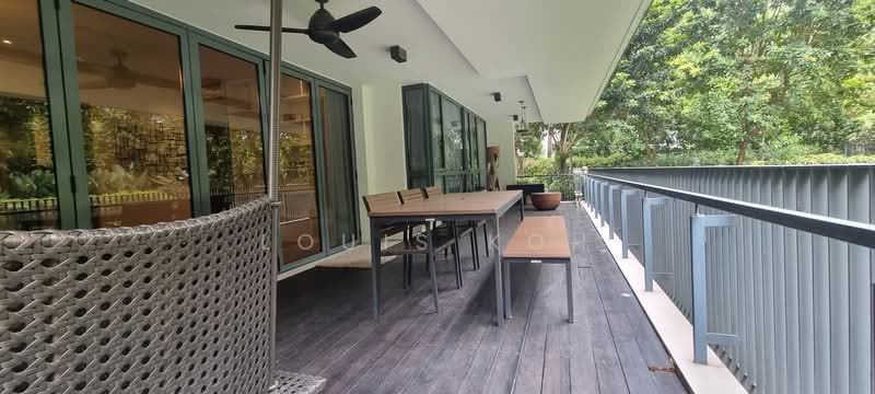 The Palette Condominium For Sale at S$ 2,280,000 | PropertyGuru Singapore