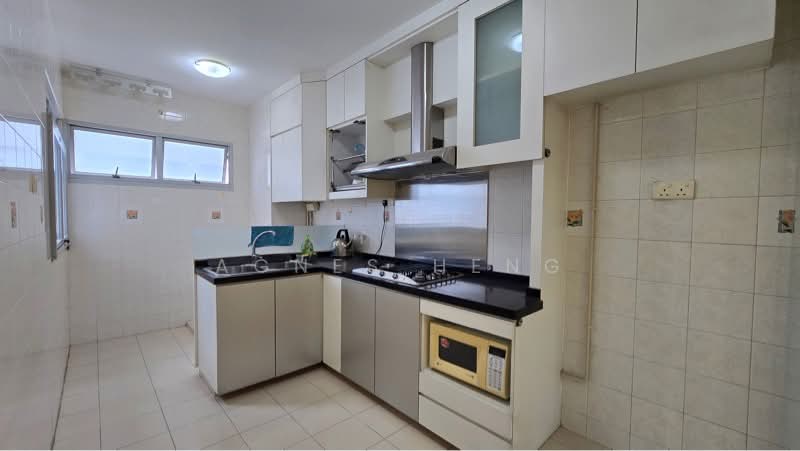 409A Fernvale Road HDB Flat For Sale at S$ 688,000 | PropertyGuru Singapore