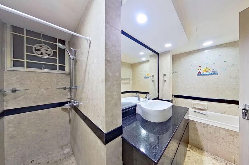 For Rent - Sun Plaza