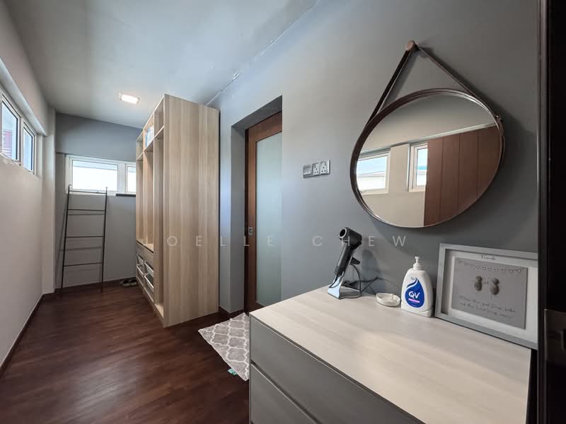 Toh Estate Bungalow House For Sale at S$ 8,700,000 | PropertyGuru Singapore