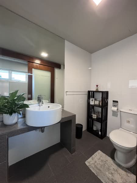 Toh Estate Bungalow House For Sale at S$ 8,700,000 | PropertyGuru Singapore