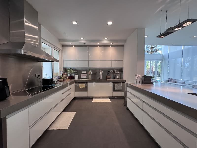 Toh Estate Bungalow House For Sale at S$ 8,700,000 | PropertyGuru Singapore