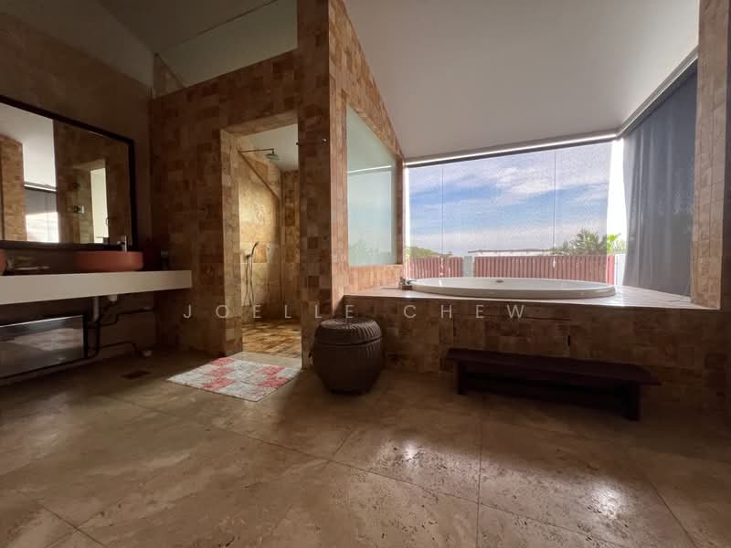 Toh Estate Bungalow House For Sale at S$ 8,700,000 | PropertyGuru Singapore