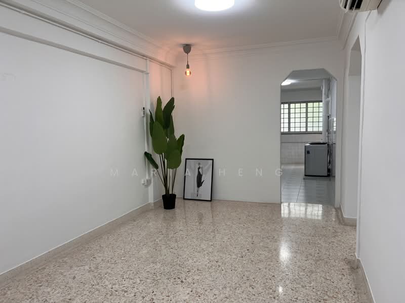 For Rent - 403 Ang Mo Kio Avenue 10