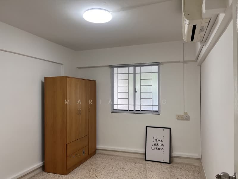 For Rent - 403 Ang Mo Kio Avenue 10