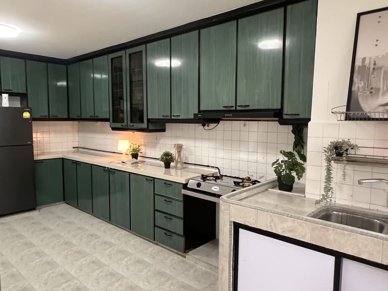 For Rent - 403 Ang Mo Kio Avenue 10