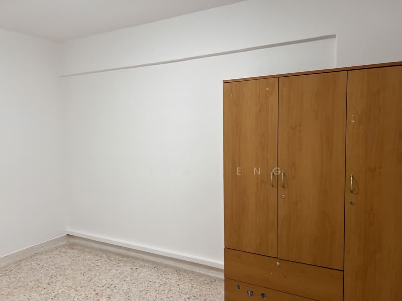 For Rent - 403 Ang Mo Kio Avenue 10