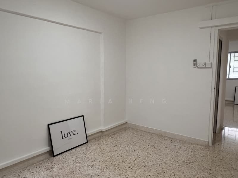 For Rent - 403 Ang Mo Kio Avenue 10