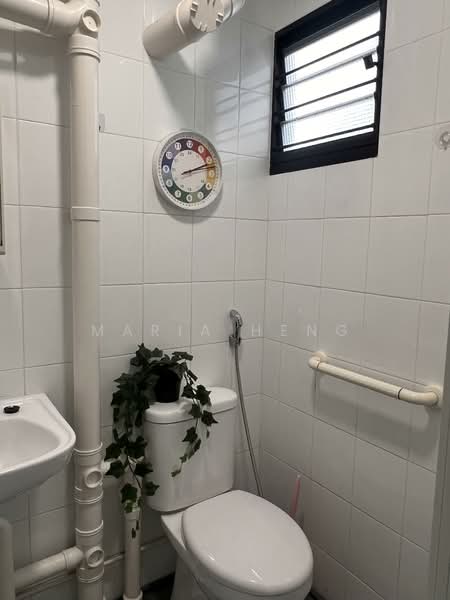 For Rent - 403 Ang Mo Kio Avenue 10