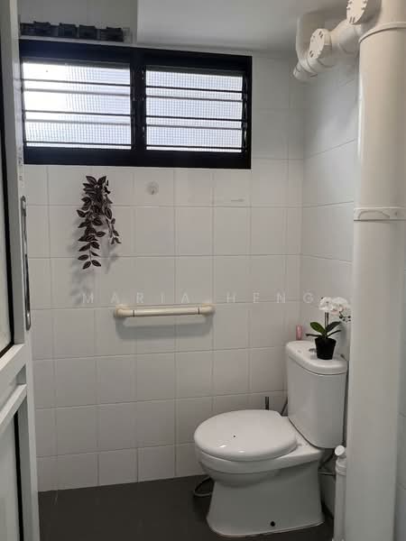 For Rent - 403 Ang Mo Kio Avenue 10