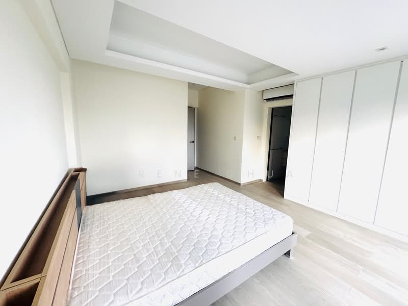 For Rent - 9 SIMON ROAD