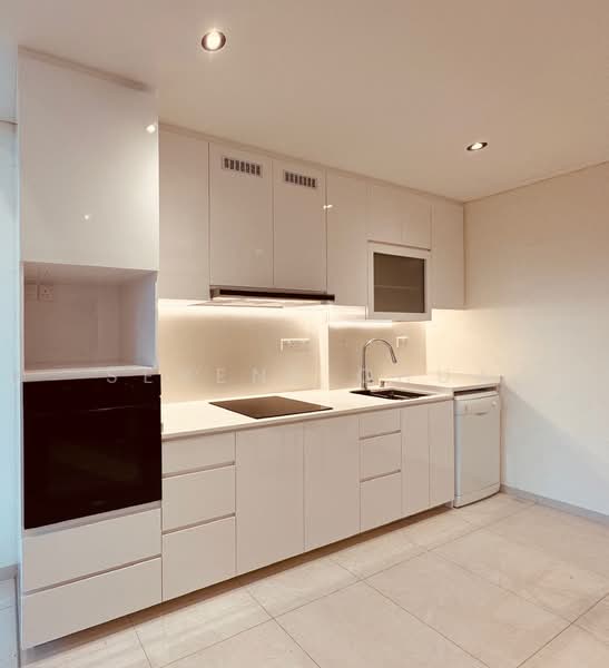 For Rent - 9 SIMON ROAD