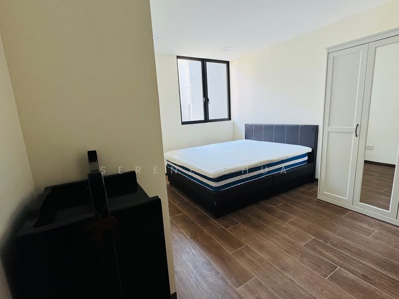 Additional image 5 of 9 SIMON ROAD