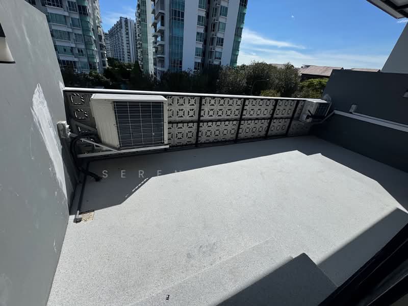 Additional image 16 of 9 SIMON ROAD