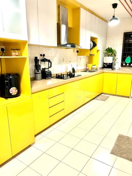 For Sale - 691A Choa Chu Kang Crescent