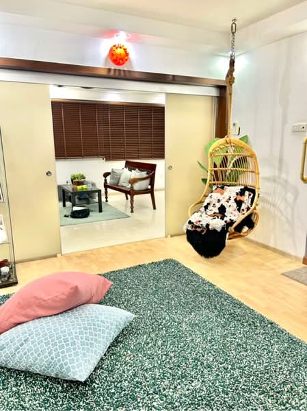 For Sale - 691A Choa Chu Kang Crescent