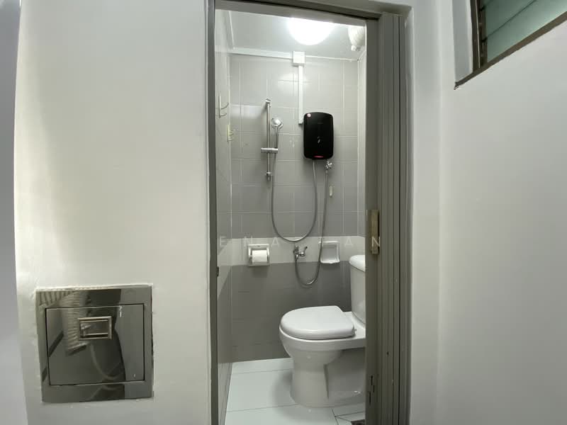 Orchid Park Condominium Condominium For Sale at S$ 1,500,000 | PropertyGuru Singapore