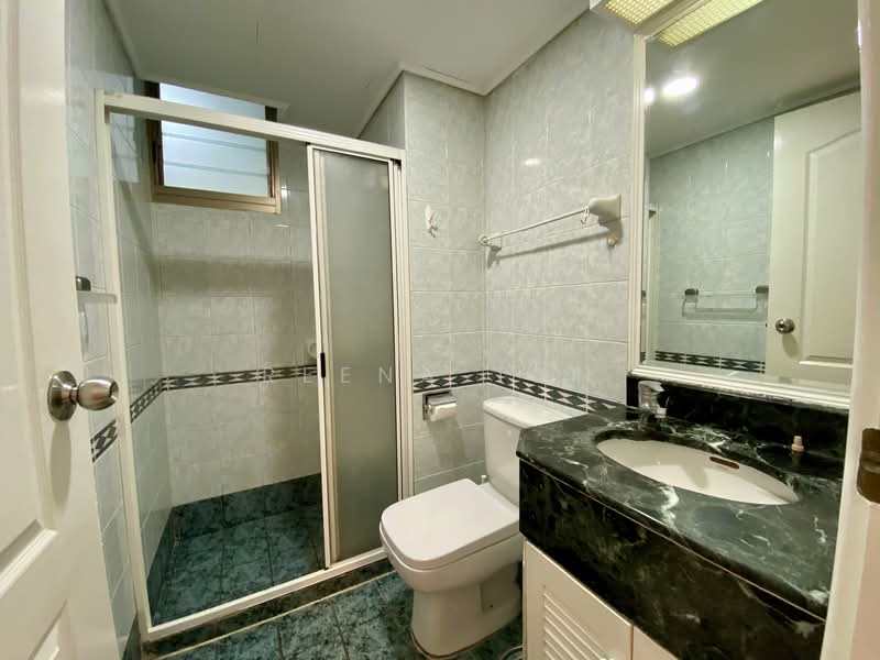 Orchid Park Condominium Condominium For Sale at S$ 1,500,000 | PropertyGuru Singapore