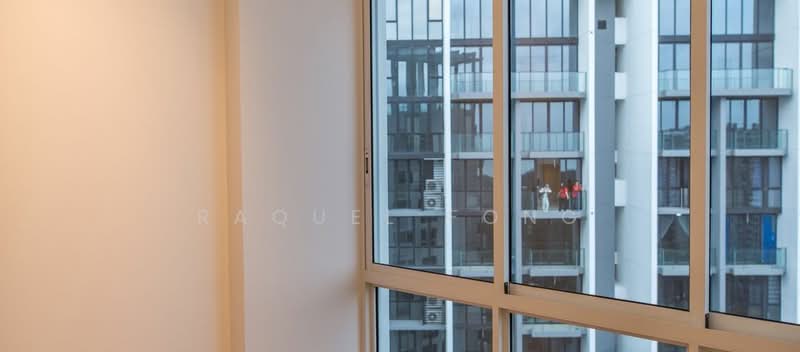 The Line@Tanjong Rhu Condominium For Sale at S$ 1,915,000 | PropertyGuru Singapore