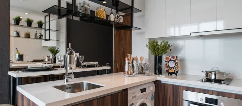 The Line@Tanjong Rhu Condominium For Sale at S$ 1,915,000 | PropertyGuru Singapore