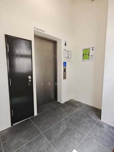 Standalone Freehold Food Factory at Macpherson, Standalone Freehold Food Factory at Macpherson, 21,097 sqft, Light Industrial (B1) For Sale, by Allan Lee, 60241652 - CommercialGuru.com.sg