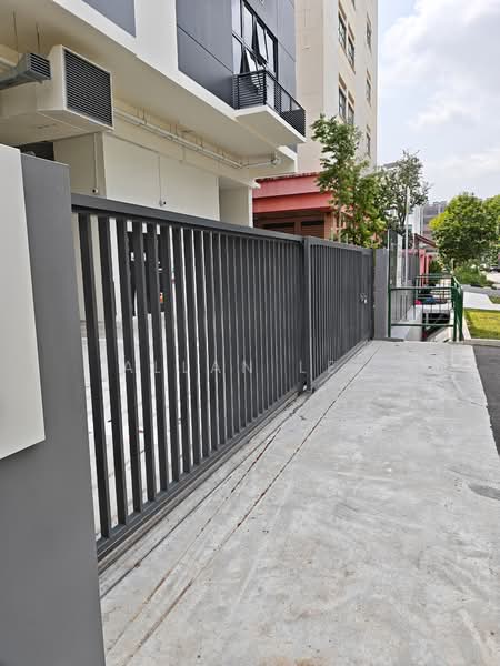 Standalone Freehold Food Factory at Macpherson, Standalone Freehold Food Factory at Macpherson, 21,097 sqft, Light Industrial (B1) For Sale, by Allan Lee, 60241652 - CommercialGuru.com.sg