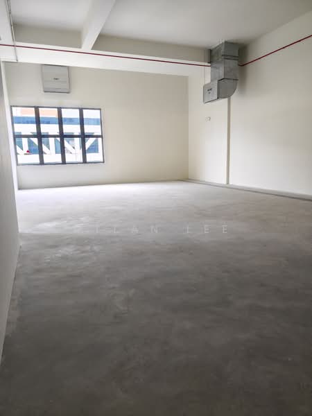 Standalone Freehold Food Factory at Macpherson, Standalone Freehold Food Factory at Macpherson, 21,097 sqft, Light Industrial (B1) For Sale, by Allan Lee, 60241652 - CommercialGuru.com.sg